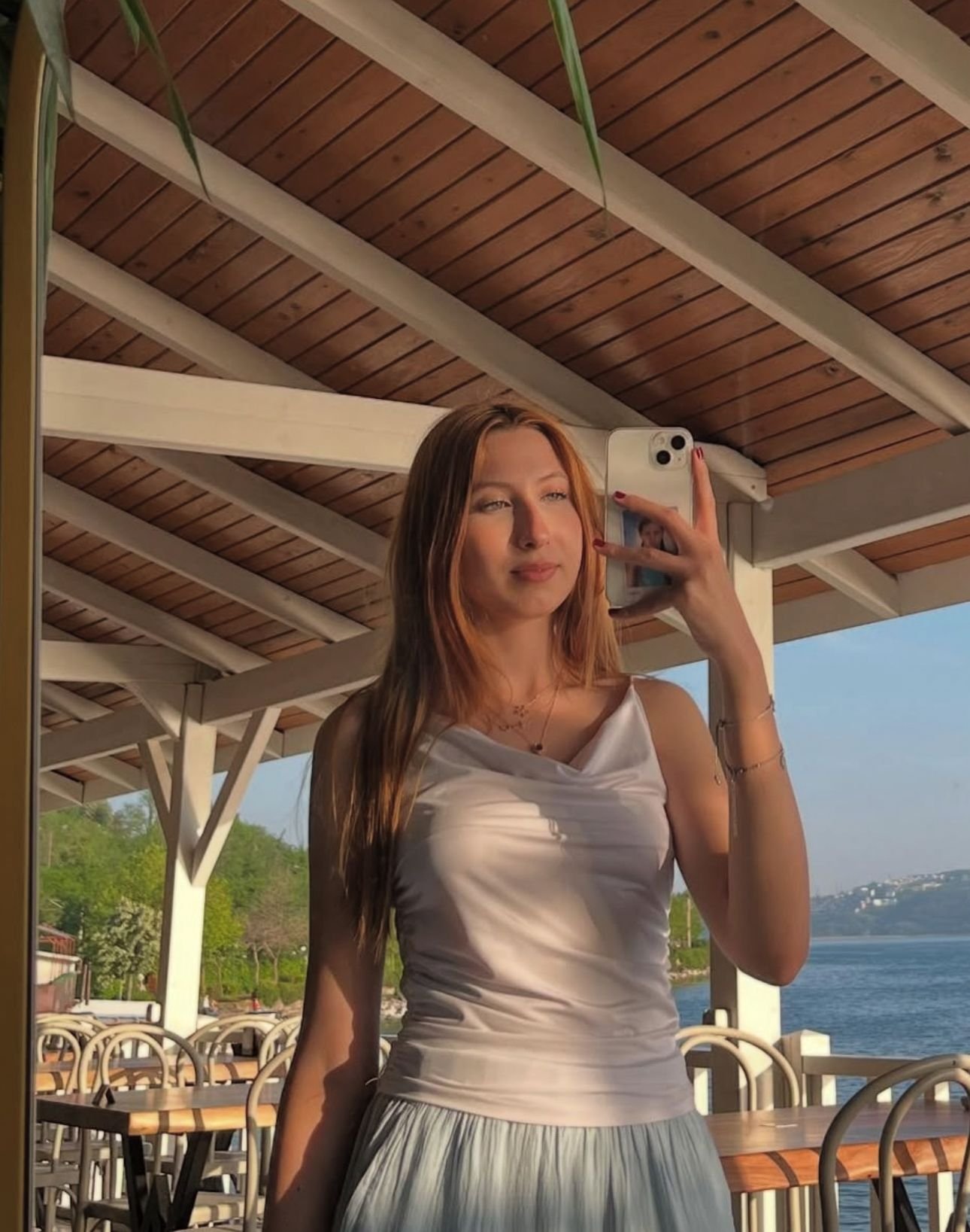 bandırma fizyoterapi manuel terapi