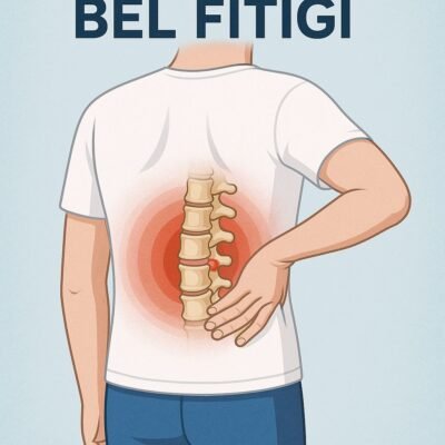 bel fıtığı nedir tedavisi