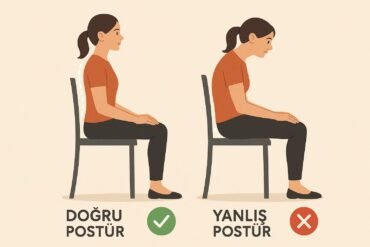 bandırma duruş bozukluğu tedavi