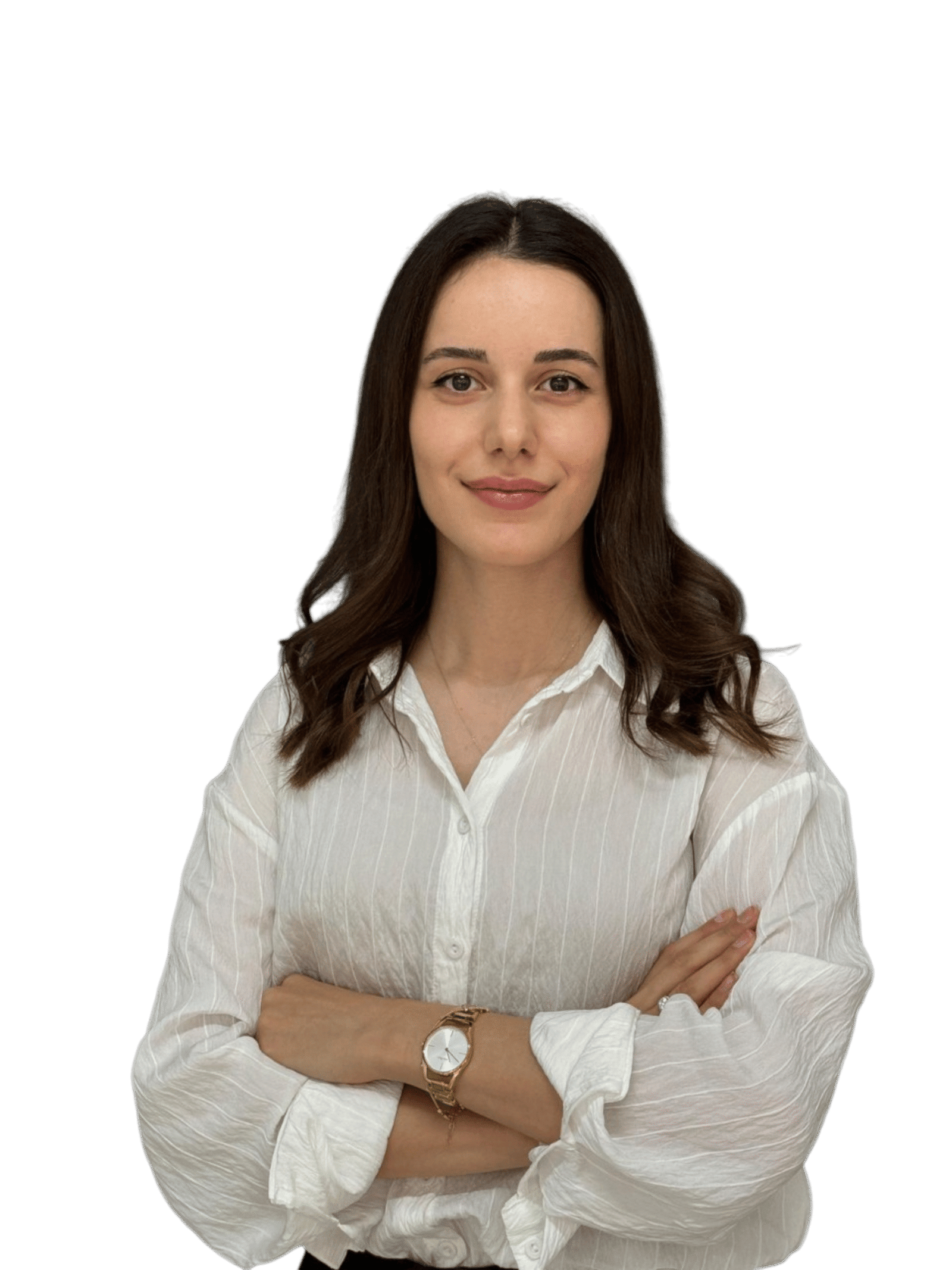 bandırma fizik tedavi eslem öztürk