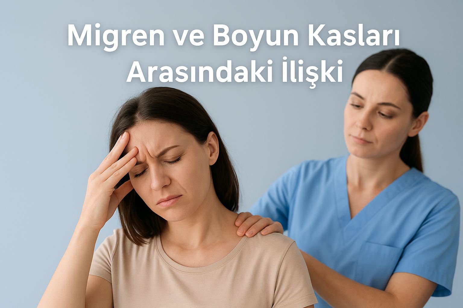 bandırma migren ağrısı tedavisi migren tedavi